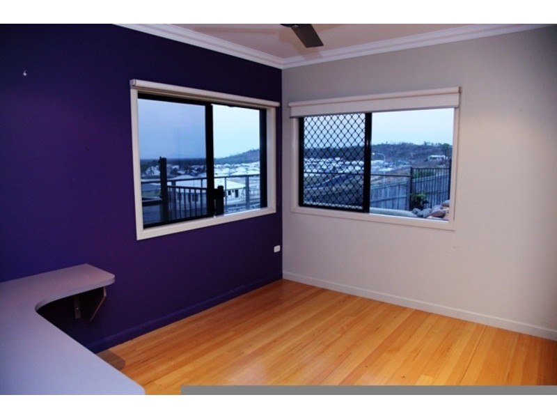 39 Goicoechea Drive, Bushland Beach QLD 4818