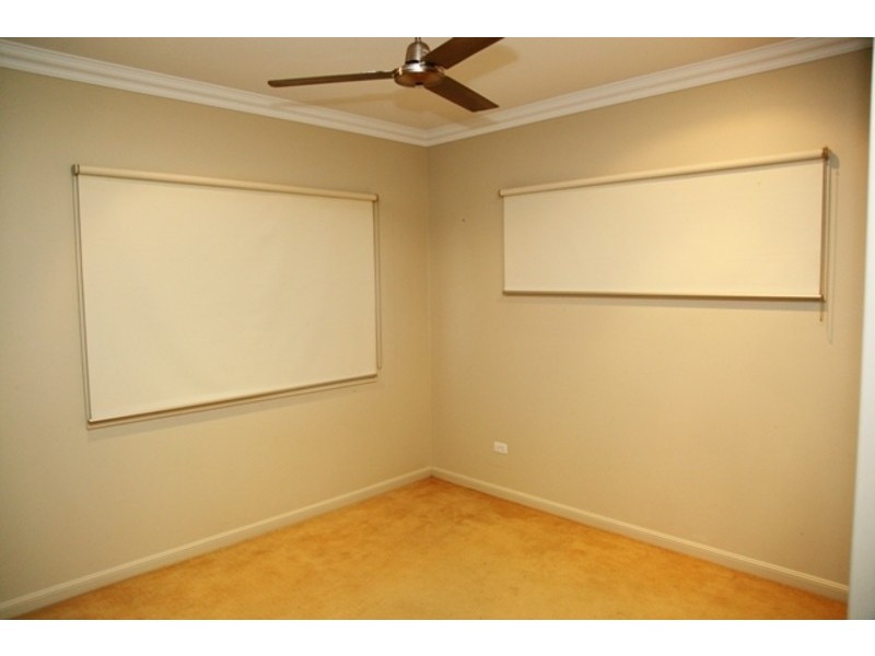 39 Goicoechea Drive, Bushland Beach QLD 4818