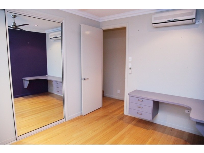 39 Goicoechea Drive, Bushland Beach QLD 4818