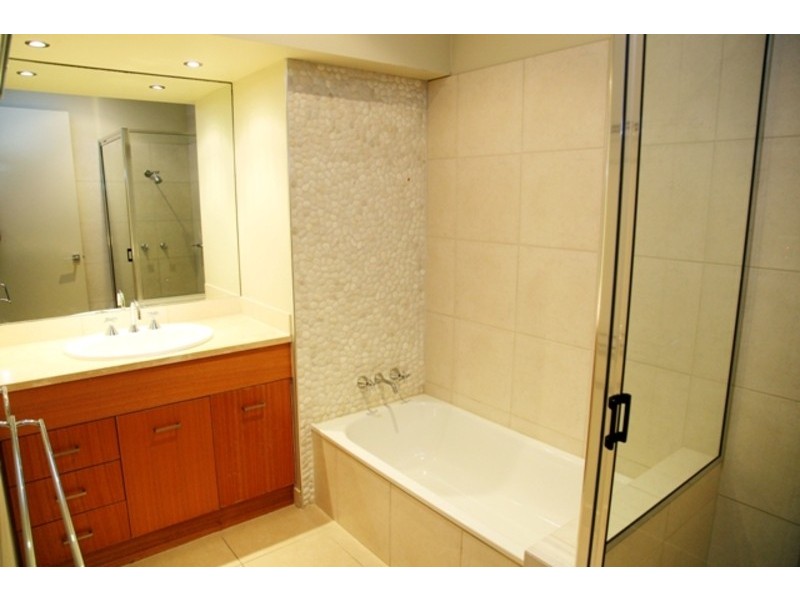 39 Goicoechea Drive, Bushland Beach QLD 4818