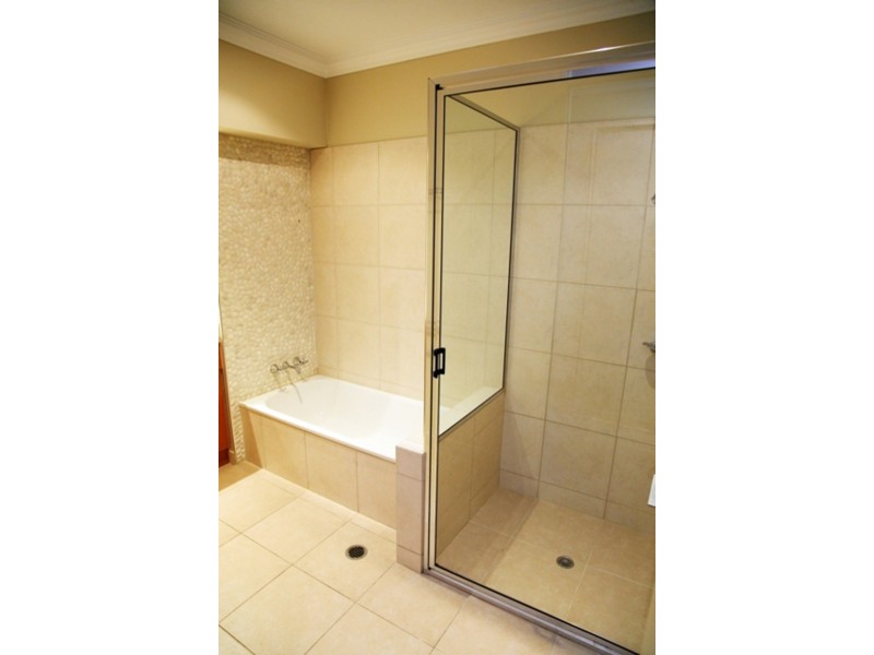 39 Goicoechea Drive, Bushland Beach QLD 4818