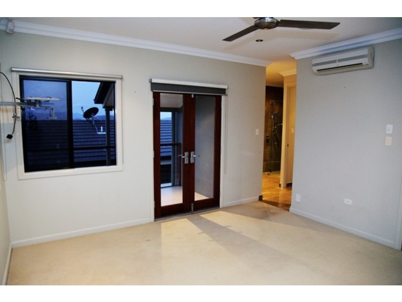 39 Goicoechea Drive, Bushland Beach QLD 4818