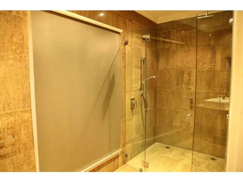 39 Goicoechea Drive, Bushland Beach QLD 4818