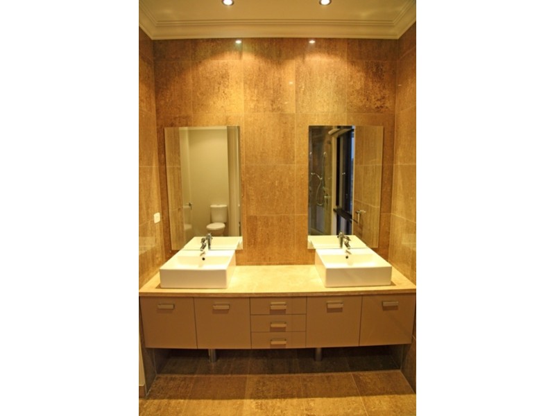 39 Goicoechea Drive, Bushland Beach QLD 4818