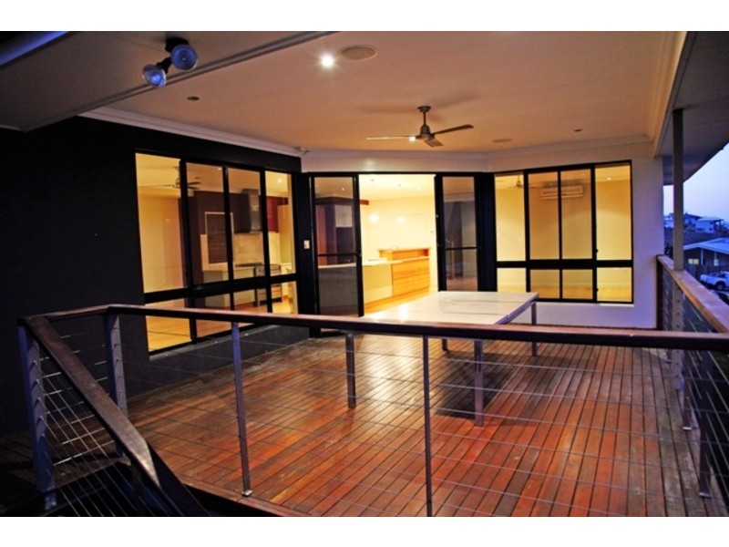 39 Goicoechea Drive, Bushland Beach QLD 4818