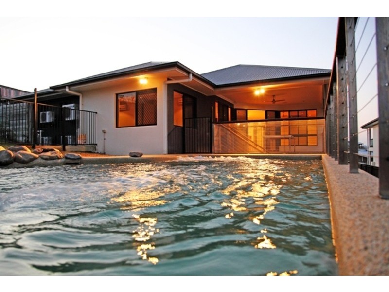 39 Goicoechea Drive, Bushland Beach QLD 4818