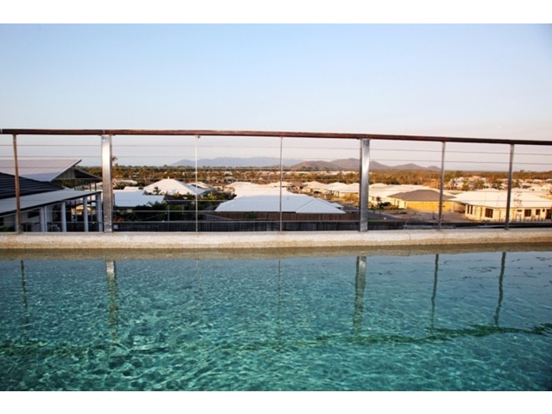 39 Goicoechea Drive, Bushland Beach QLD 4818