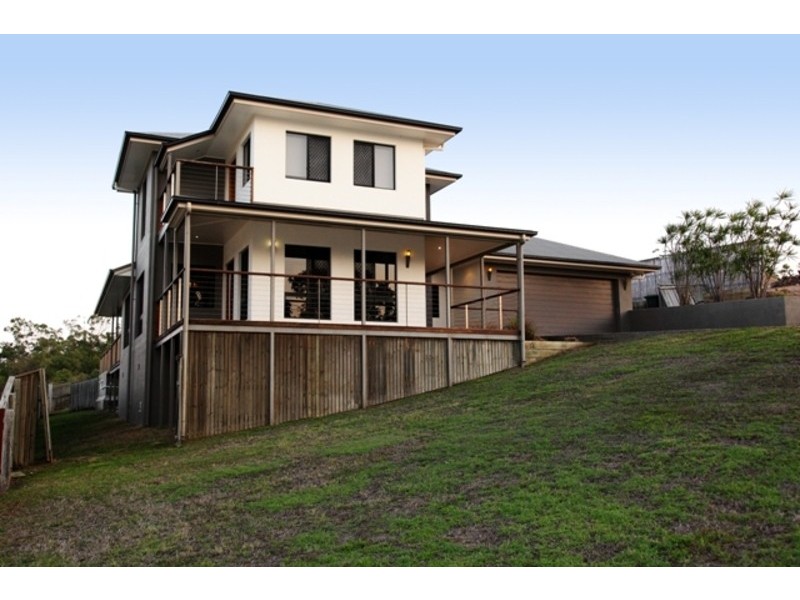 39 Goicoechea Drive, Bushland Beach QLD 4818