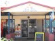 Golflinks Fish Bar/Shop 4/112 Golflinks Drive, Kirwan QLD 4817