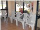 Golflinks Fish Bar/Shop 4/112 Golflinks Drive, Kirwan QLD 4817