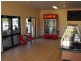 Golflinks Fish Bar/Shop 4/112 Golflinks Drive, Kirwan QLD 4817