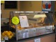 Golflinks Fish Bar/Shop 4/112 Golflinks Drive, Kirwan QLD 4817