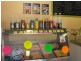 Golflinks Fish Bar/Shop 4/112 Golflinks Drive, Kirwan QLD 4817