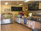 Golflinks Fish Bar/Shop 4/112 Golflinks Drive, Kirwan QLD 4817