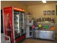 Golflinks Fish Bar/Shop 4/112 Golflinks Drive, Kirwan QLD 4817