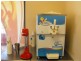 Golflinks Fish Bar/Shop 4/112 Golflinks Drive, Kirwan QLD 4817