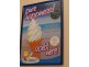 Golflinks Fish Bar/Shop 4/112 Golflinks Drive, Kirwan QLD 4817