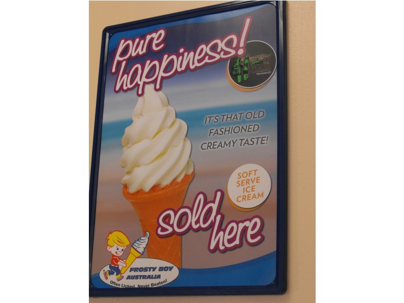 Golflinks Fish Bar/Shop 4/112 Golflinks Drive, Kirwan QLD 4817