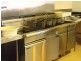 Golflinks Fish Bar/Shop 4/112 Golflinks Drive, Kirwan QLD 4817