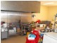 Golflinks Fish Bar/Shop 4/112 Golflinks Drive, Kirwan QLD 4817