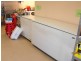 Golflinks Fish Bar/Shop 4/112 Golflinks Drive, Kirwan QLD 4817