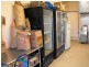 Golflinks Fish Bar/Shop 4/112 Golflinks Drive, Kirwan QLD 4817
