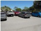 Golflinks Fish Bar/Shop 4/112 Golflinks Drive, Kirwan QLD 4817
