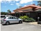 Golflinks Fish Bar/Shop 4/112 Golflinks Drive, Kirwan QLD 4817