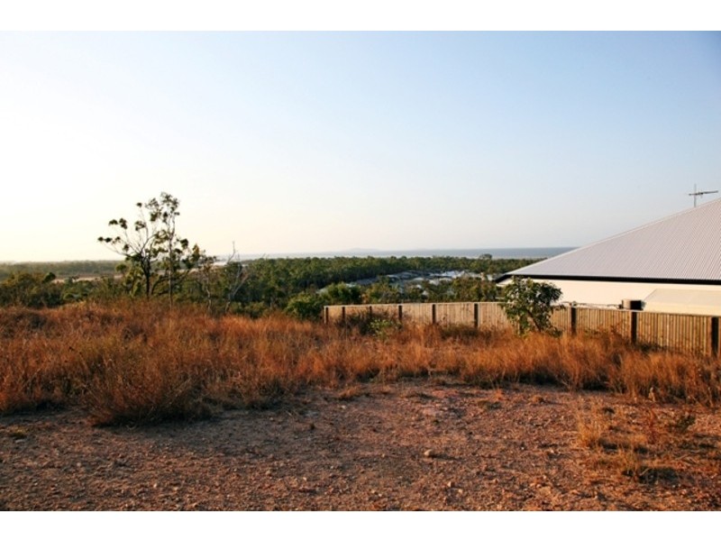 151 Goicoechea Drive, Bushland Beach QLD 4818