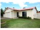 38 Fielding Way, Kirwan QLD 4817