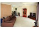 38 Fielding Way, Kirwan QLD 4817