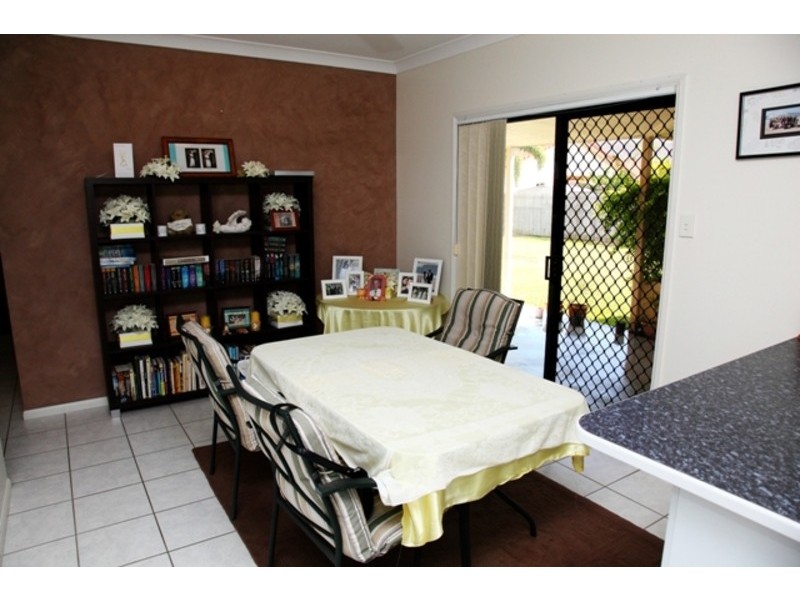 38 Fielding Way, Kirwan QLD 4817