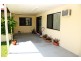 38 Fielding Way, Kirwan QLD 4817