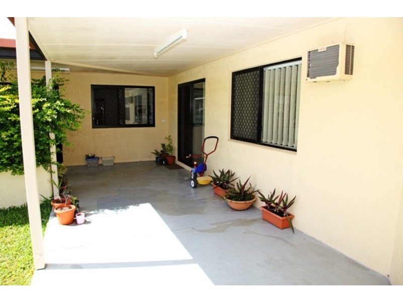 38 Fielding Way, Kirwan QLD 4817