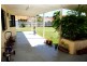 38 Fielding Way, Kirwan QLD 4817