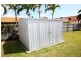 38 Fielding Way, Kirwan QLD 4817
