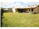 38 Fielding Way, Kirwan QLD 4817