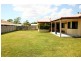 38 Fielding Way, Kirwan QLD 4817
