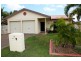 38 Fielding Way, Kirwan QLD 4817