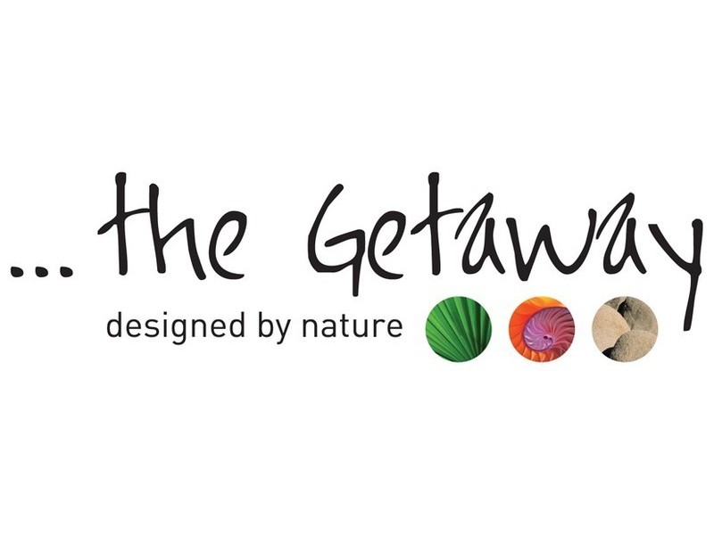 190 Apjohn Street, Horseshoe Bay QLD 4819