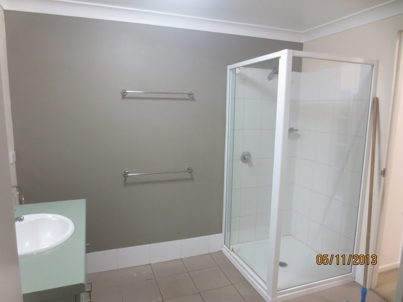 3/11 Crauford Street, West End QLD 4810