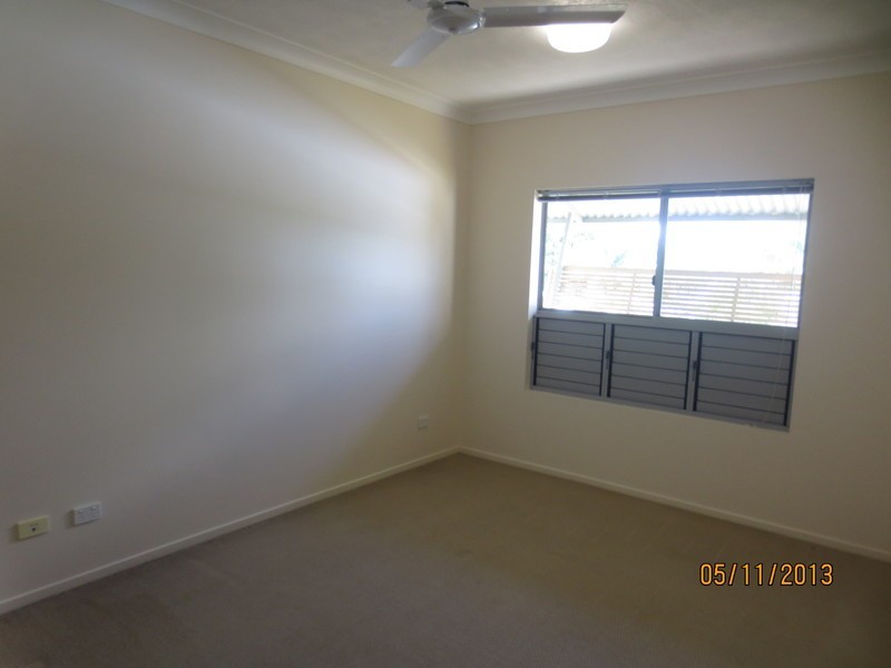 3/11 Crauford Street, West End QLD 4810