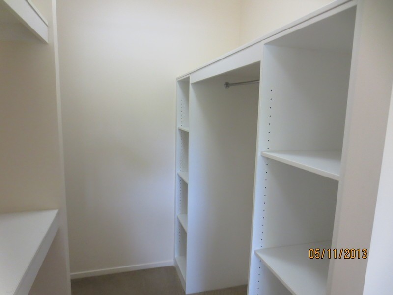 3/11 Crauford Street, West End QLD 4810