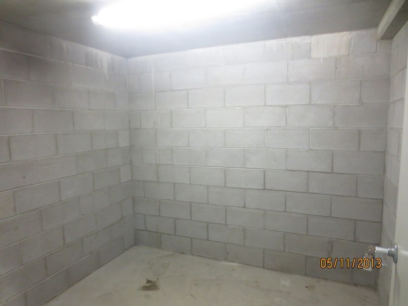 3/11 Crauford Street, West End QLD 4810