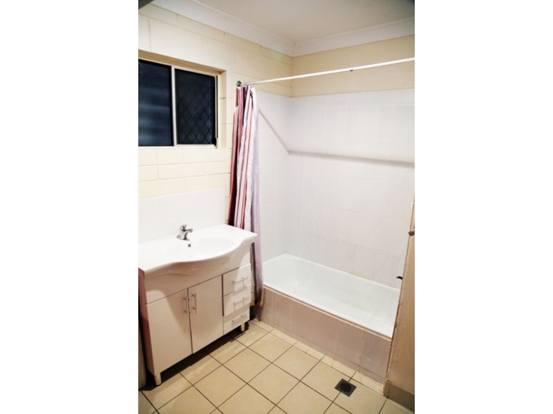 15  Tonnack Court, Rasmussen QLD 4815