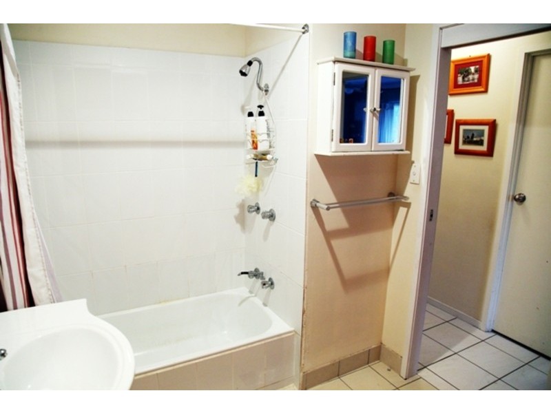 15  Tonnack Court, Rasmussen QLD 4815