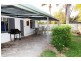 15  Tonnack Court, Rasmussen QLD 4815