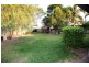 15  Tonnack Court, Rasmussen QLD 4815