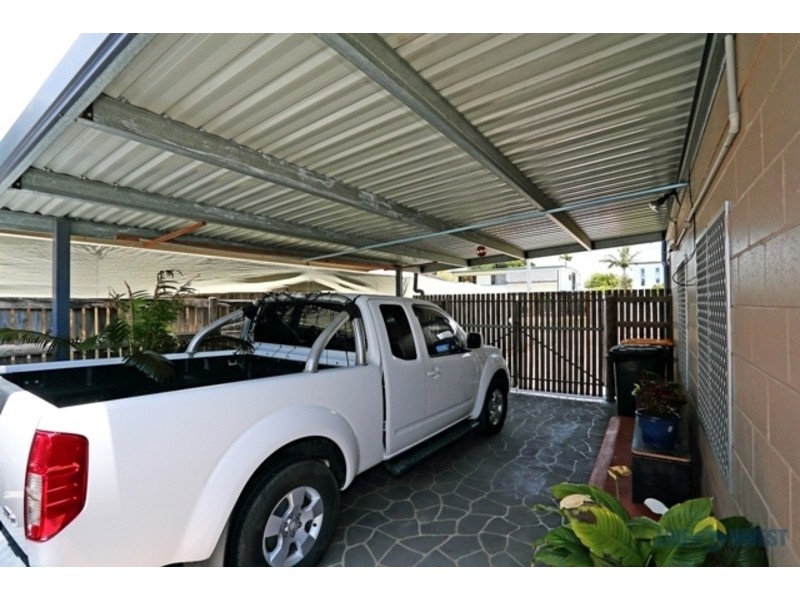 6 Crossland Court, Kirwan QLD 4817