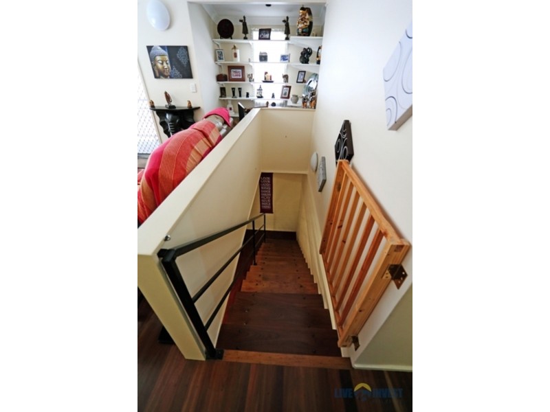 6 Crossland Court, Kirwan QLD 4817